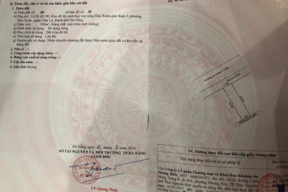 Cần bán nhanh lô đất đường Bùi Thiện Ngộ B1.90 lô 81 , thuộc Nam Nguyễn Tri Phương Cần bán nhanh lô đất đường Bùi Thiện Ngộ B1.90 lô 81 , thuộc Nam Nguyễn Tri Phương