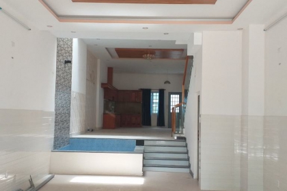 Chính chủ cho thuê Căn nhà 3 tầng đường HUỲNH NGỌC ĐỦ mới xây rất đẹp thuộc Hòa Xuân - Cẩm Lệ . Chính chủ cho thuê Căn nhà 3 tầng đường HUỲNH NGỌC ĐỦ mới xây rất đẹp thuộc Hòa Xuân - Cẩm Lệ .