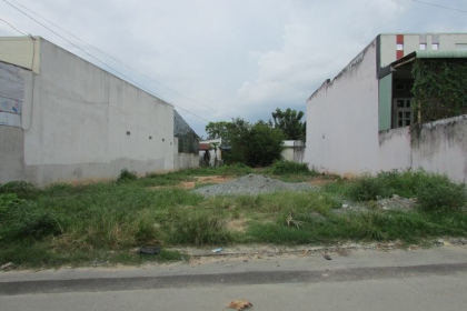 Bán lô biệt thự view sông Hoà Xuân đối diện công viên B2.3 Bán lô biệt thự view sông Hoà Xuân đối diện công viên B2.3