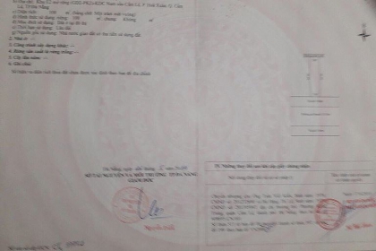 HÒA XUÂN ,BÁN, LÔ ĐẤT ĐƯỜNG 10,5, THÔNG THOÁNG , SẠCHĐẸP, GIÁ CHỈ 2850 HÒA XUÂN ,BÁN, LÔ ĐẤT ĐƯỜNG 10,5, THÔNG THOÁNG , SẠCHĐẸP, GIÁ CHỈ 2850