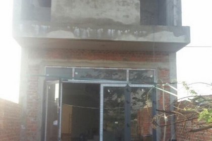 BÁN NHÀ 2 TẦNG, ĐỐI LƯNG SOPHOUSE, NHÀ KIÊN CỐ , GIÁ TỐT CHO KHÁCH MUA Ở BÁN NHÀ 2 TẦNG, ĐỐI LƯNG SOPHOUSE, NHÀ KIÊN CỐ , GIÁ TỐT CHO KHÁCH MUA Ở