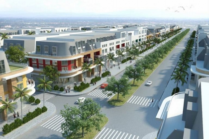 CẦN CHO THUÊ 1 CẶP NGUYỄN PHƯỚC LAN , GẦN CẦU HÒA XUÂN, DT 200M2. THÔNG THOÁNG SẠCH CẦN CHO THUÊ 1 CẶP NGUYỄN PHƯỚC LAN , GẦN CẦU HÒA XUÂN, DT 200M2. THÔNG THOÁNG SẠCH