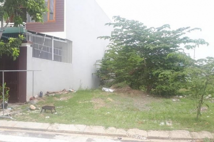 BÁN VÀI LÔ NẮM CHỬ BẾN XE ĐỨC LONG KHU CHỢ ĐỒI MỐI CẬP BẾN BÁN VÀI LÔ NẮM CHỬ BẾN XE ĐỨC LONG KHU CHỢ ĐỒI MỐI CẬP BẾN