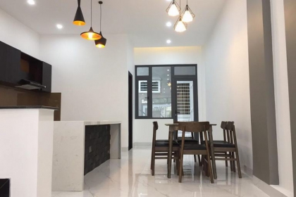 BÁN NHÀ NGUYỄN TRI PHƯƠNG , ĐƯỜNG PHẠM XUÂN ẨN , NHÀ MỚI , THIẾT KẾ SANG TRỌNG, MÓNG BĂNG BÁN NHÀ NGUYỄN TRI PHƯƠNG , ĐƯỜNG PHẠM XUÂN ẨN , NHÀ MỚI , THIẾT KẾ SANG TRỌNG, MÓNG BĂNG