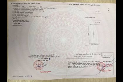 Tôi cần bán Lương Khắc Ninh Hòa Xuân Cẩm Lệ. Đường 7m5 Ven sông siêu đẹp. Tôi cần bán Lương Khắc Ninh Hòa Xuân Cẩm Lệ. Đường 7m5 Ven sông siêu đẹp.