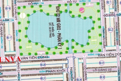 Tôi cần bán 3 lô liền kề Đô Đốc Lân đối diện cổng trường cấp 3 Hòa Xuân Cẩm Lệ. Tôi cần bán 3 lô liền kề Đô Đốc Lân đối diện cổng trường cấp 3 Hòa Xuân Cẩm Lệ.