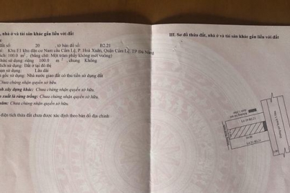Tôi cần bán đất đường Lê Thận, Hòa Xuân, Cẩm Lệ. Ngay chợ Hòa Xuân. Tôi cần bán đất đường Lê Thận, Hòa Xuân, Cẩm Lệ. Ngay chợ Hòa Xuân.