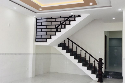 bán nhà 3 mê , song song đường Phạm Hùng , giám rẻ hót nhanh bán nhà 3 mê , song song đường Phạm Hùng , giám rẻ hót nhanh