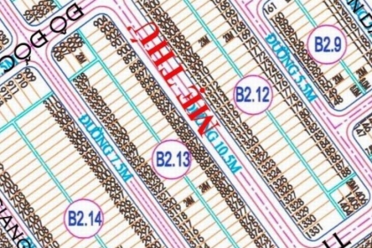 Tôi cần bán đất đường 10m5 Mẹ Thứ Hòa Xuân. Cẩm Lệ. Gía rẻ nhất thị trường. Tôi cần bán đất đường 10m5 Mẹ Thứ Hòa Xuân. Cẩm Lệ. Gía rẻ nhất thị trường.