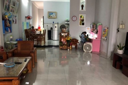 Bán nhà 1 tấm đường Nguyễn Sắc Kim, Hoà Xuân - Đà Nẵng. Bán nhà 1 tấm đường Nguyễn Sắc Kim, Hoà Xuân - Đà Nẵng.