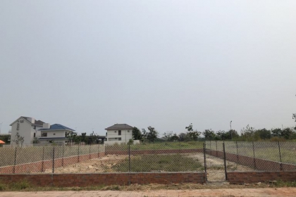 ❌❌Cần chuyển nhượng lô đất Đảo Nổi Khuê Trung, Cẩm Lệ. ❌❌Cần chuyển nhượng lô đất Đảo Nổi Khuê Trung, Cẩm Lệ.