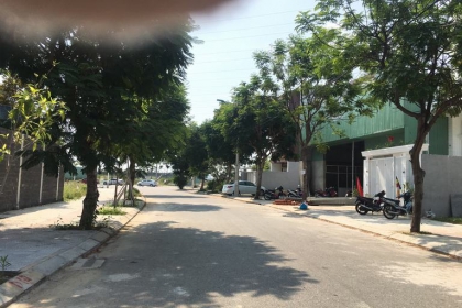 BÁN B1.39 ĐINH VĂN CHẤP , DIỆN TÍCH 122.2 M2 HƯỚNG ĐÔNG BẮC LH 0934810516 BÁN B1.39 ĐINH VĂN CHẤP , DIỆN TÍCH 122.2 M2 HƯỚNG ĐÔNG BẮC LH 0934810516