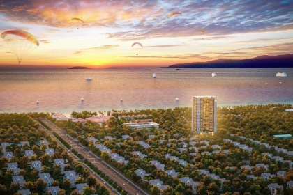 Bán Đất 2 Lô Đất Liền Kề Đường 7M5 Trần Viên 240M2 , Hoà Xuân Bán Đất 2 Lô Đất Liền Kề Đường 7M5 Trần Viên 240M2 , Hoà Xuân