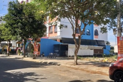 Bán đất đường Đinh Văn Chấp. Hòa Xuân, Cẩm Lệ, Đà Nẵng. Bán đất đường Đinh Văn Chấp. Hòa Xuân, Cẩm Lệ, Đà Nẵng.