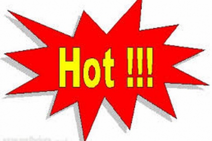 CẬP NHẬT DANH SÁCH CÁC LÔ ĐANG GIAO DỊCH NGÀY 07/07/2020 (Địa chỉ: Hòa Xuân, Nam Hòa Xuân, Cẩm Lệ , Đà Nẵng) CẬP NHẬT DANH SÁCH CÁC LÔ ĐANG GIAO DỊCH NGÀY 07/07/2020 (Địa chỉ: Hòa Xuân, Nam Hòa Xuân, Cẩm Lệ , Đà Nẵng)