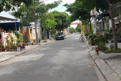 Bán nhanh lô đất gần biển non Nước , giá tốt cho khách Bán nhanh lô đất gần biển non Nước , giá tốt cho khách