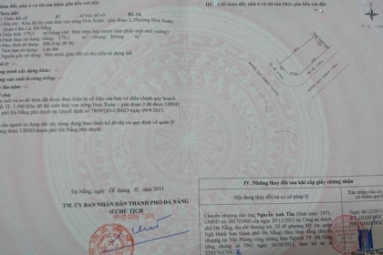 BÁN GÓC 2MT ĐƯỜNG BÙI TRANG CHƯỚC HÒA XUÂN GIÁ SIÊU RẺ LH 0934810516 . BÁN GÓC 2MT ĐƯỜNG BÙI TRANG CHƯỚC HÒA XUÂN GIÁ SIÊU RẺ LH 0934810516 .