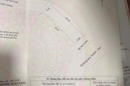 VÕ CHÍ CÔNG NỐI DÀI ĐỐI DIỆN KÊNH RẤT ĐẸP LH CHUNG 0934810516 XEM ĐẤT VÕ CHÍ CÔNG NỐI DÀI ĐỐI DIỆN KÊNH RẤT ĐẸP LH CHUNG 0934810516 XEM ĐẤT