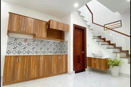 Chính chủ cần tiền bán nhà kiệt Trưng Nữ Vương Chính chủ cần tiền bán nhà kiệt Trưng Nữ Vương