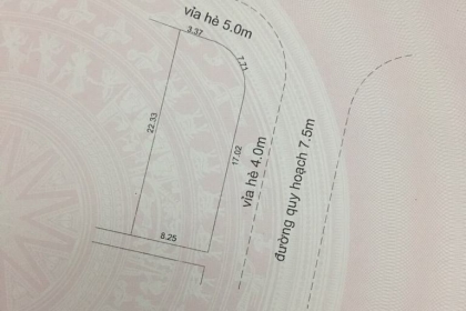 BÁN GÓC 2MT ĐƯỜNG 10M5 KHU HÒA XUÂN MỞ RỘNG LH CHUNG 0934810516 BÁN GÓC 2MT ĐƯỜNG 10M5 KHU HÒA XUÂN MỞ RỘNG LH CHUNG 0934810516