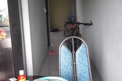 Chào Bán nhà Cấp 4 đối diện công viên, đường Cổ Mân Cúc 2, Giá chỉ 2,1xx Chào Bán nhà Cấp 4 đối diện công viên, đường Cổ Mân Cúc 2, Giá chỉ 2,1xx