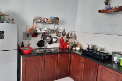 Cần Chuyển Nhượng GẤP 1 Căn Đổ Mê, Khu Bá Tùng, đường Vân Đài Nữ Sỹ. Giá chỉ 23Xx Cần Chuyển Nhượng GẤP 1 Căn Đổ Mê, Khu Bá Tùng, đường Vân Đài Nữ Sỹ. Giá chỉ 23Xx