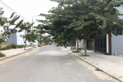 Chủ CẦN TIỀN bán nhanh lô đất đường Bùi Thiện Ngộ, Gần Cầu Nguyễn Tri Phương Chủ CẦN TIỀN bán nhanh lô đất đường Bùi Thiện Ngộ, Gần Cầu Nguyễn Tri Phương