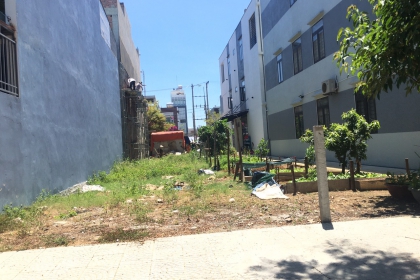 CẦN BÁN NHANH 2 LÔ LIỀN KỀ ĐƯỜNG 29/3 KHU HXMR LH CHUNG 0934810516 XEM ĐẤT CẦN BÁN NHANH 2 LÔ LIỀN KỀ ĐƯỜNG 29/3 KHU HXMR LH CHUNG 0934810516 XEM ĐẤT