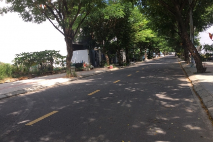 CHÍNH CHỦ BÁN NHANH LÔ ĐẤT ĐƯỜNG 7M5 , ĐIỆN ÂM GẦN CẦU MINH MẠNG LH CHUNG 0934810516 XEM ĐẤT. CHÍNH CHỦ BÁN NHANH LÔ ĐẤT ĐƯỜNG 7M5 , ĐIỆN ÂM GẦN CẦU MINH MẠNG LH CHUNG 0934810516 XEM ĐẤT.