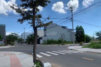 Bán đất đường Nguyễn Hiến Lê Thuộc Hoà Xuân Mở Rộng . cẩm lệ , đà Nẵng , giá rẻ Bán đất đường Nguyễn Hiến Lê Thuộc Hoà Xuân Mở Rộng . cẩm lệ , đà Nẵng , giá rẻ