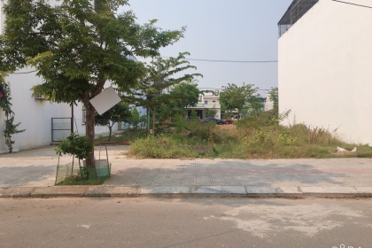 CHUYÊN NHƯỢNG VÀI LÔ ĐẤT ĐẢO VÍP BAO RẺ , BAO ĐẸP KHU HÒA XUÂN LH CHUNG 0934810516 CHUYÊN NHƯỢNG VÀI LÔ ĐẤT ĐẢO VÍP BAO RẺ , BAO ĐẸP KHU HÒA XUÂN LH CHUNG 0934810516