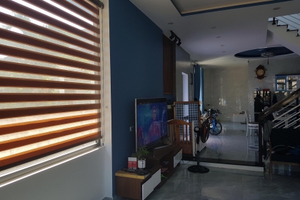 Cần tiền nên bán nhà 2 tấm 2 mặt tiền khu Bình Kỳ thông ra đường Võ Chí Công Cần tiền nên bán nhà 2 tấm 2 mặt tiền khu Bình Kỳ thông ra đường Võ Chí Công