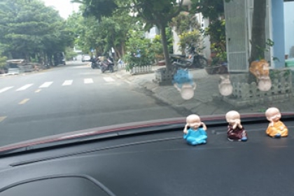 tôi cần bán lô đất đường quách thị trang,sát đường 29/3,gần võ chí công.rất thích hợp xây nhà ở tôi cần bán lô đất đường quách thị trang,sát đường 29/3,gần võ chí công.rất thích hợp xây nhà ở