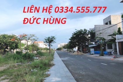 Chủ Cần Tiền Bán Gấp Đường 2 Làn 21M, Đại Lộ Trung Lương, Đường Diên Hồng, Giá Sập Sàn Chủ Cần Tiền Bán Gấp Đường 2 Làn 21M, Đại Lộ Trung Lương, Đường Diên Hồng, Giá Sập Sàn