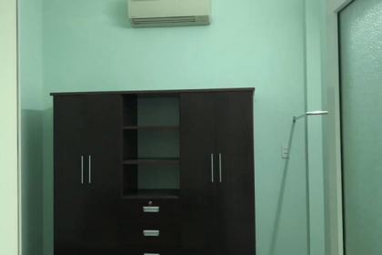 Bán nhà 2 tấm nam cẩm lệ đường Hoàng Minh Giám , gần công an phường Hoà xuân Bán nhà 2 tấm nam cẩm lệ đường Hoàng Minh Giám , gần công an phường Hoà xuân