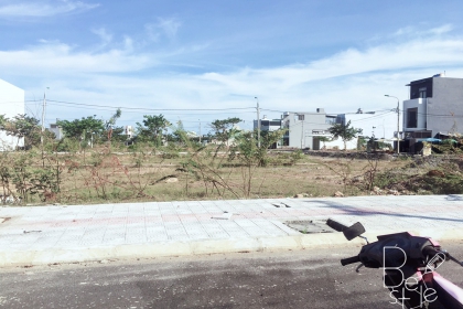 CHÀO BÁN LÔ ĐÔNG NAM B2.70 - NAM HÒA XUÂN - HÒA QUÝ SIÊU RẺ CHÀO BÁN LÔ ĐÔNG NAM B2.70 - NAM HÒA XUÂN - HÒA QUÝ SIÊU RẺ