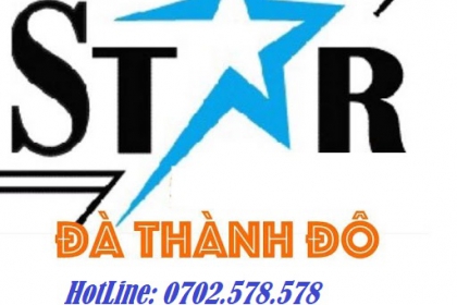 Chính chủ cần bán lô Biệt thự đối lưng sông đường Bùi Thiện Ngộ - phường Hòa Xuân - Đà Nẵng Chính chủ cần bán lô Biệt thự đối lưng sông đường Bùi Thiện Ngộ - phường Hòa Xuân - Đà Nẵng