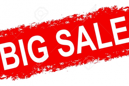 TÔI CẦN CHUYỂN NHƯỢNG LÔ ĐẤT ĐƯỜNG LƯ GIANG B2.14 LÔ 718, SÁT SÂN VẬN ĐỘNG TÔI CẦN CHUYỂN NHƯỢNG LÔ ĐẤT ĐƯỜNG LƯ GIANG B2.14 LÔ 718, SÁT SÂN VẬN ĐỘNG