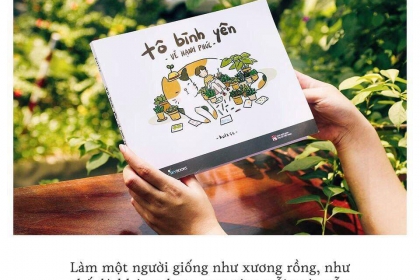 CẦN BÁN LÔ ĐẤT NAM HÒA XUÂN ĐỐI LƯNG NGUYỄN PHƯỚC LAN B1.108, LÔ SẠCH ĐẸP CẦN BÁN LÔ ĐẤT NAM HÒA XUÂN ĐỐI LƯNG NGUYỄN PHƯỚC LAN B1.108, LÔ SẠCH ĐẸP