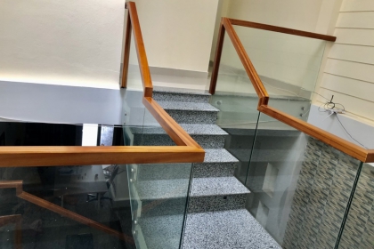 Bán nhà 2 Tầng 2Mê để lại Full Nội Thất mặt tiền đường Thanh Lương 18, Hoà Xuân Bán nhà 2 Tầng 2Mê để lại Full Nội Thất mặt tiền đường Thanh Lương 18, Hoà Xuân