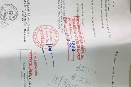 CẦN BÁN CĂN NHÀ TÂM HUYẾT 2MT ĐƯỜNG HỒ PHI TÍCH, ĐẢO 2, HÒA XUÂN, CẨM LỆ, ĐÀ NẴNG CẦN BÁN CĂN NHÀ TÂM HUYẾT 2MT ĐƯỜNG HỒ PHI TÍCH, ĐẢO 2, HÒA XUÂN, CẨM LỆ, ĐÀ NẴNG