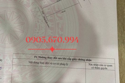 Bán đất đường Đoàn Khuê B2.16 khu Nam Việt Á gần Bệnh Viện 600 Giường , Ngũ Hành sơn , đà nẵng Bán đất đường Đoàn Khuê B2.16 khu Nam Việt Á gần Bệnh Viện 600 Giường , Ngũ Hành sơn , đà nẵng