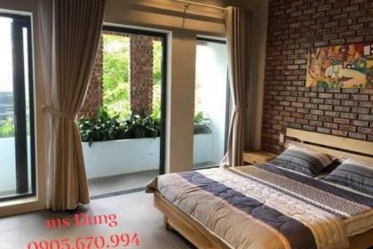 Bán nhà đường 10M5 Bùi Trang Chước khu NTP siêu đẹp Khu Dân Cư Hòa xuân- Quận Cẩm Lệ - Đà Nẵng Bán nhà đường 10M5 Bùi Trang Chước khu NTP siêu đẹp Khu Dân Cư Hòa xuân- Quận Cẩm Lệ - Đà Nẵng