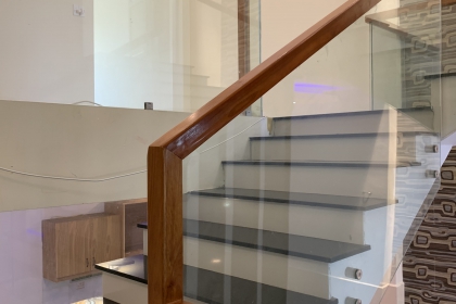 Chuyển công tác bán căn nhà 2 tầng đường Lê Đỉnh - Phường Hòa Xuân - Đà Nẵng Chuyển công tác bán căn nhà 2 tầng đường Lê Đỉnh - Phường Hòa Xuân - Đà Nẵng