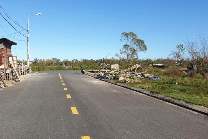 Bán đất đường Lương Khắc Ninh , đường 7M5 gần Trường Trung cấp Nghề Hoà Xuân, cẩm lệ Bán đất đường Lương Khắc Ninh , đường 7M5 gần Trường Trung cấp Nghề Hoà Xuân, cẩm lệ