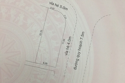 BÁN GÓC 2MT VÀ 2 LÔ LIỀN KỀ HÒA XUÂN SIÊU RẺ LH CHUNG NẮM CHỦ BÁN GÓC 2MT VÀ 2 LÔ LIỀN KỀ HÒA XUÂN SIÊU RẺ LH CHUNG NẮM CHỦ