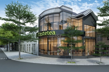 Bán lô đất nam hòa xuân,b2.144 đối lưng công viên, sát cầu minh mạng Bán lô đất nam hòa xuân,b2.144 đối lưng công viên, sát cầu minh mạng