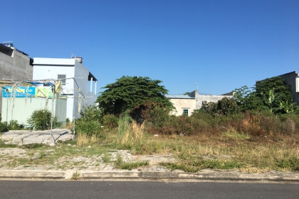 CHÍNH CHỦ GỞI BÁN LÔ ĐẤT ĐƯỜNG NHƠN HÒA XUÂN 150 M2 SIÊU RẺ LH CHUNG 0934.810.516 CHÍNH CHỦ GỞI BÁN LÔ ĐẤT ĐƯỜNG NHƠN HÒA XUÂN 150 M2 SIÊU RẺ LH CHUNG 0934.810.516