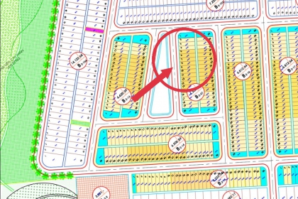 TÔI CẦN BÁN LÔ ĐIỆN ÂM TAY TRÁI KHU NAM HÒA XUÂN b2.27 TÔI CẦN BÁN LÔ ĐIỆN ÂM TAY TRÁI KHU NAM HÒA XUÂN b2.27
