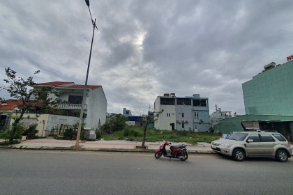 B1.136 LÔ 34 B1.136 LÔ 34